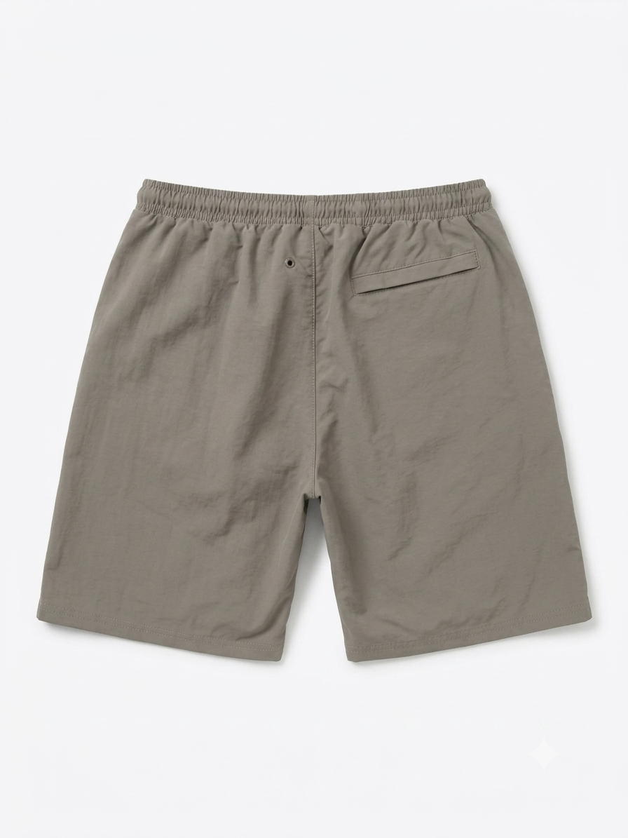 Milk Swim Shorts