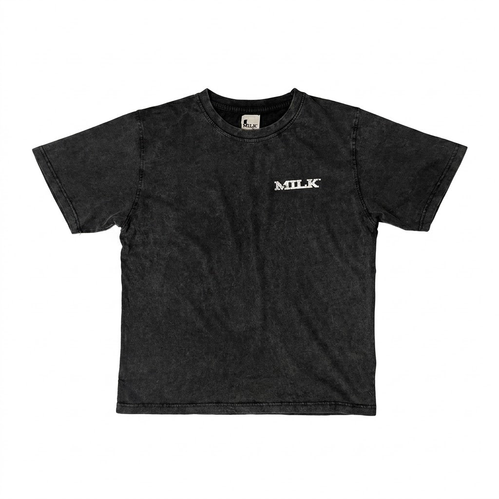 Milk Sellout Tee
