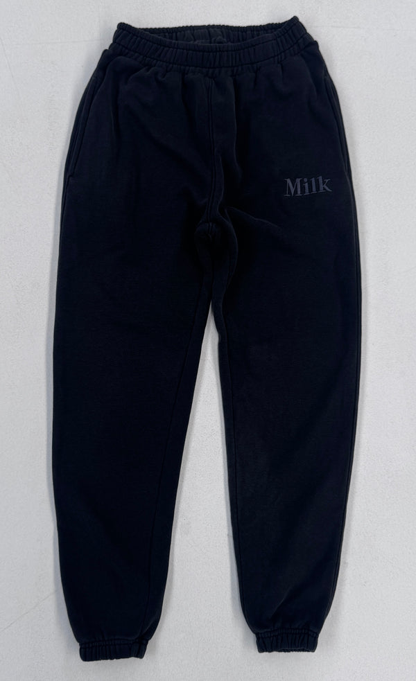 All Day Joggers