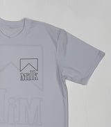 Milkboro Tee