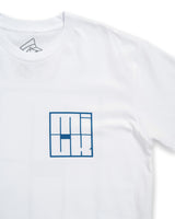 Milk Plan Tee