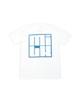 Milk Plan Tee
