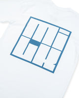 Milk Plan Tee