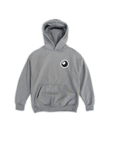 Anniversary Hoodie