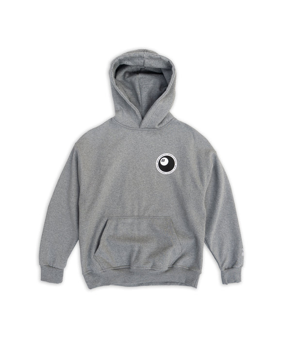 Anniversary Hoodie