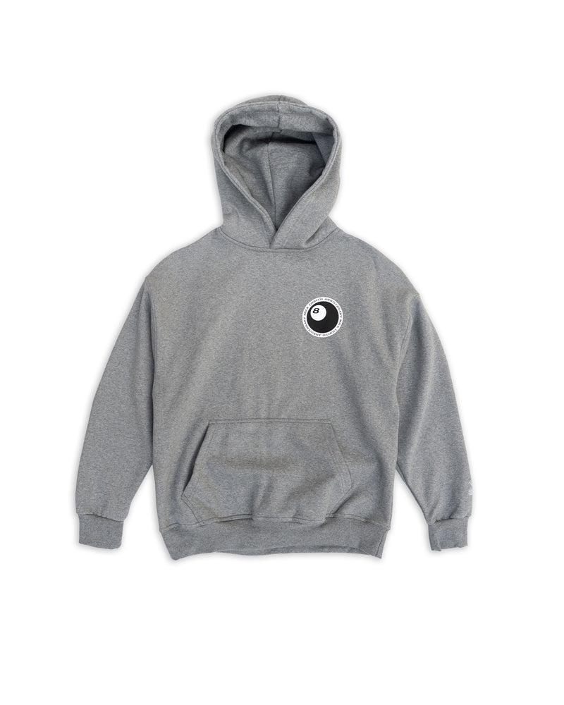 Anniversary Hoodie