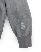Anniversary Hoodie