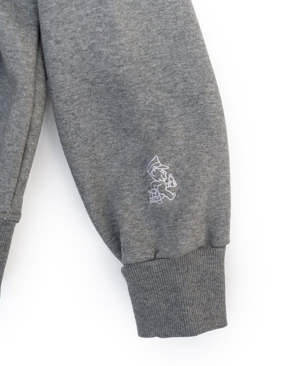 Anniversary Hoodie