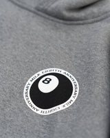 Anniversary Hoodie