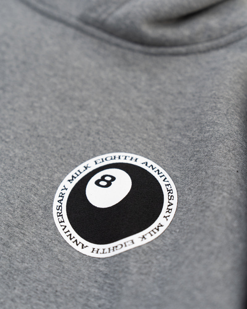 Anniversary Hoodie