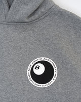 Anniversary Hoodie