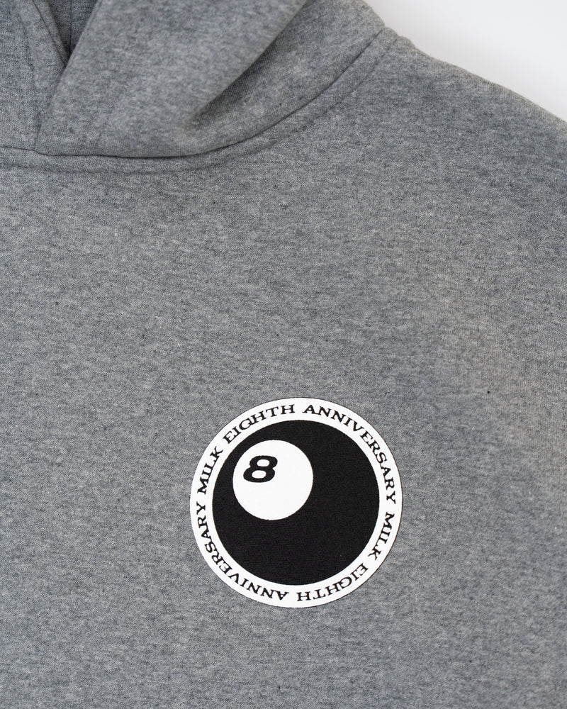 Anniversary Hoodie