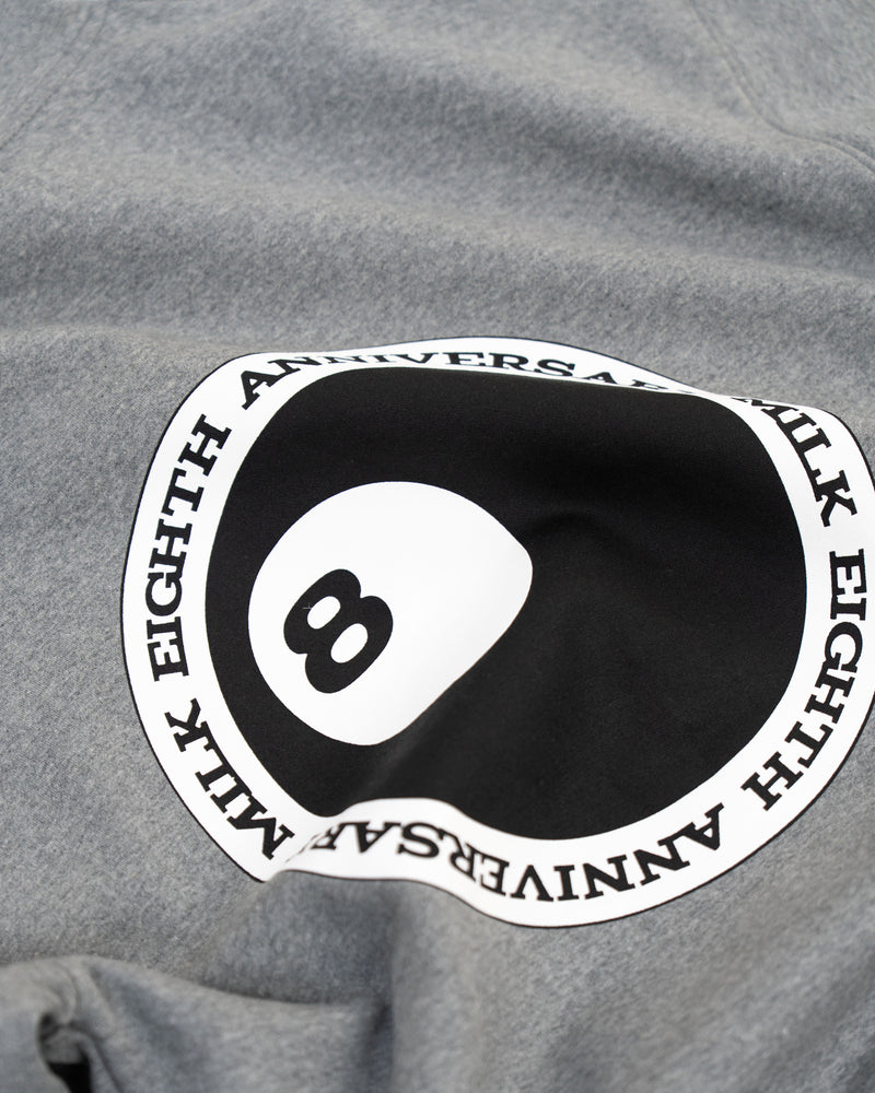 Anniversary Hoodie