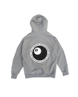 Anniversary Hoodie