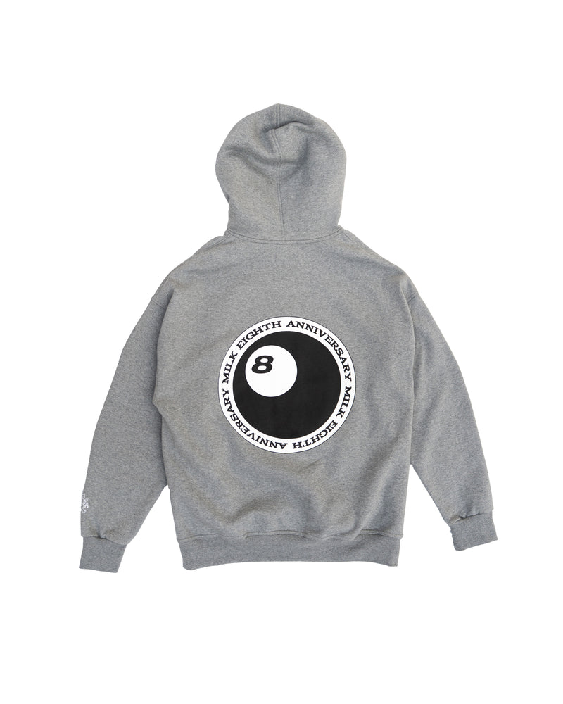 Anniversary Hoodie