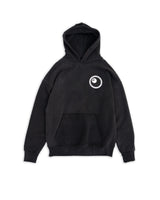 Anniversary Hoodie