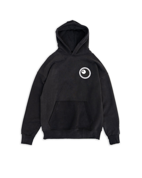 Anniversary Hoodie
