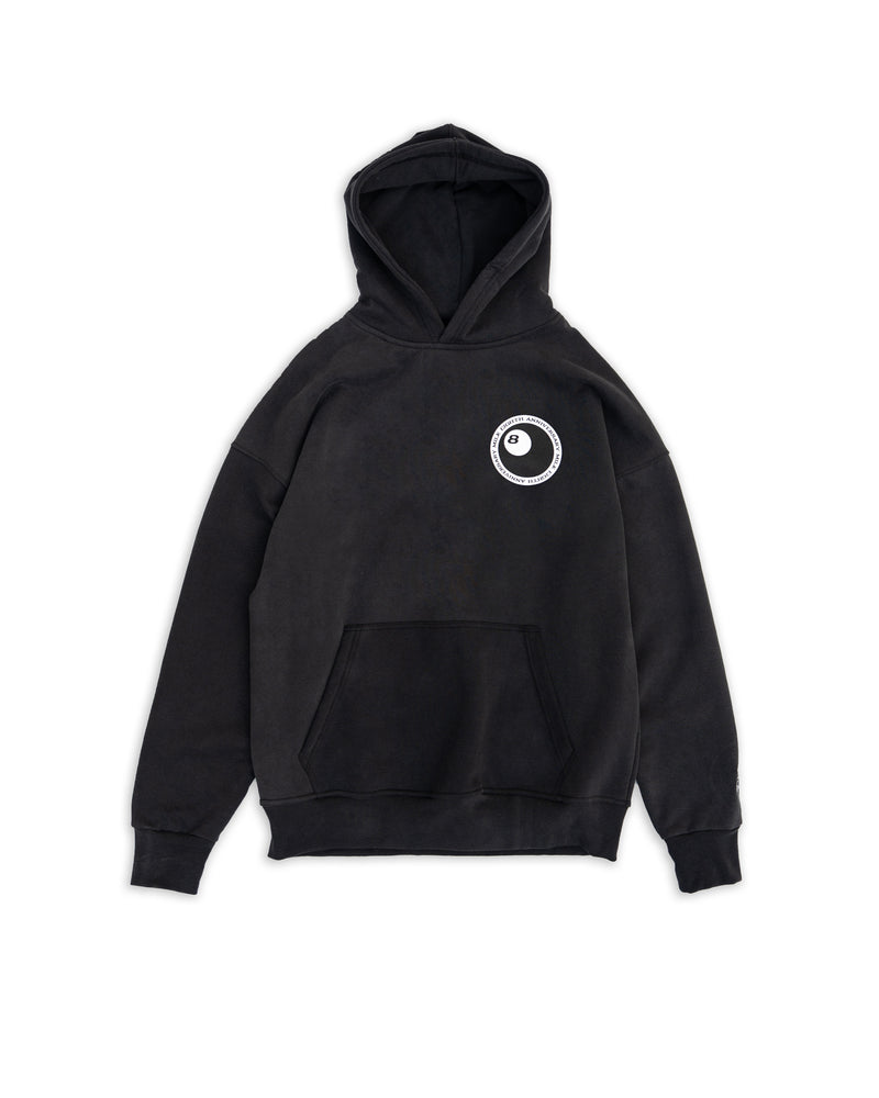 Anniversary Hoodie