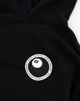 Anniversary Hoodie