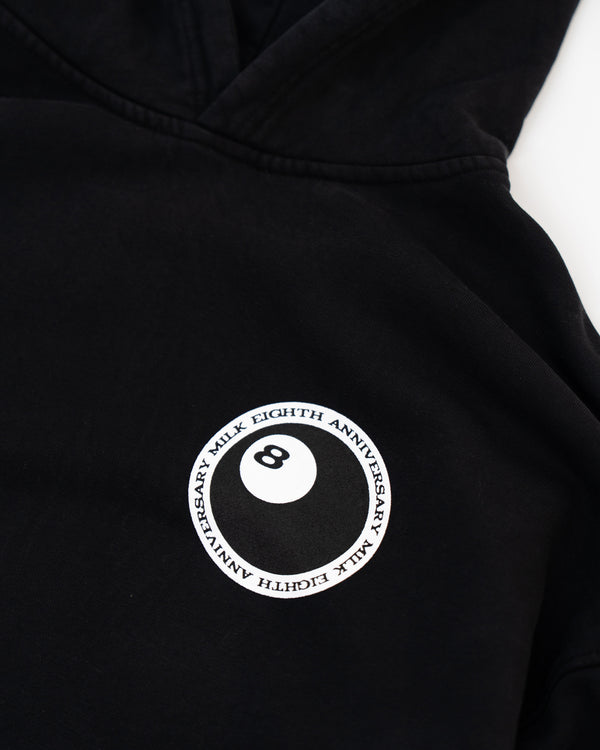 Anniversary Hoodie
