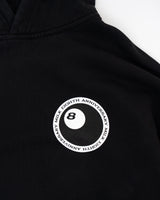Anniversary Hoodie