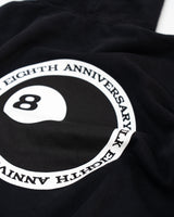 Anniversary Hoodie