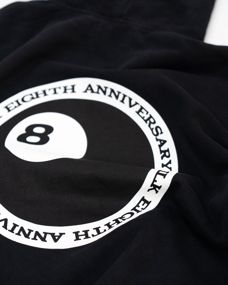 Anniversary Hoodie
