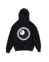 Anniversary Hoodie
