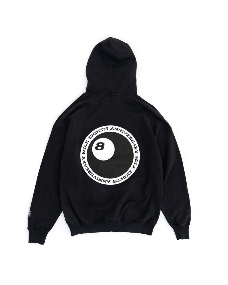 Anniversary Hoodie