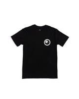Anniversary Tee