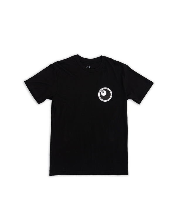 Anniversary Tee