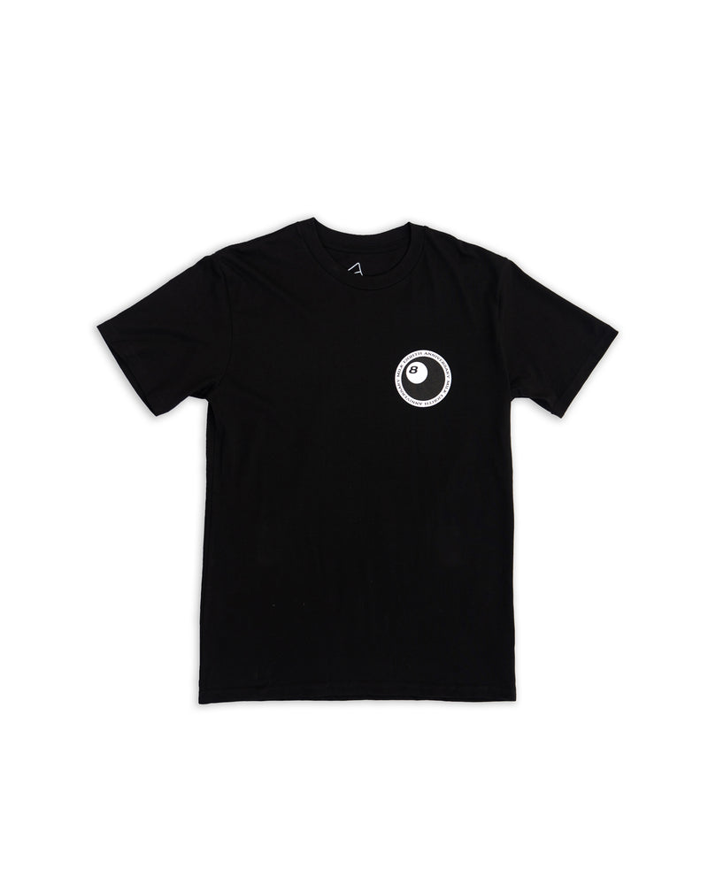 Anniversary Tee