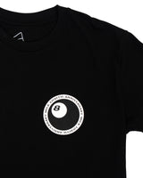 Anniversary Tee