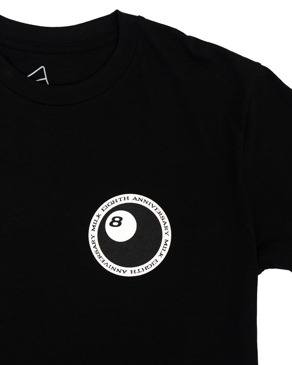 Anniversary Tee