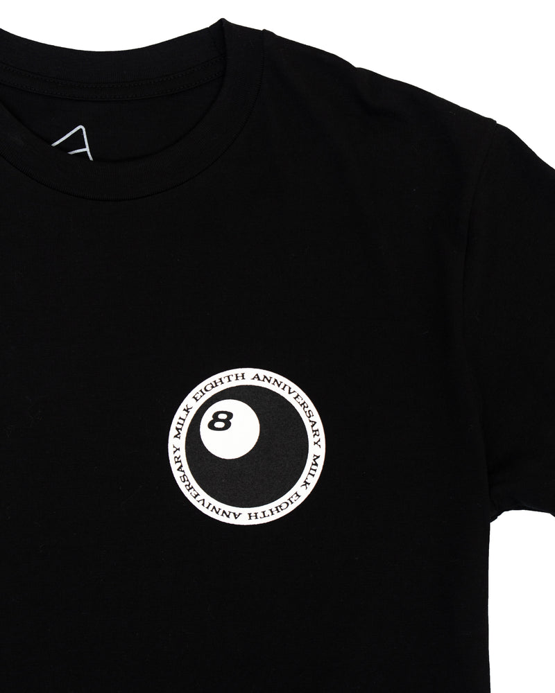 Anniversary Tee