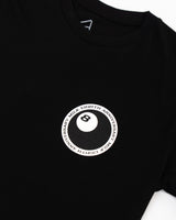 Anniversary Tee
