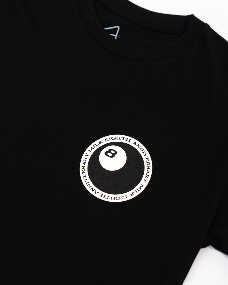 Anniversary Tee