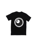 Anniversary Tee