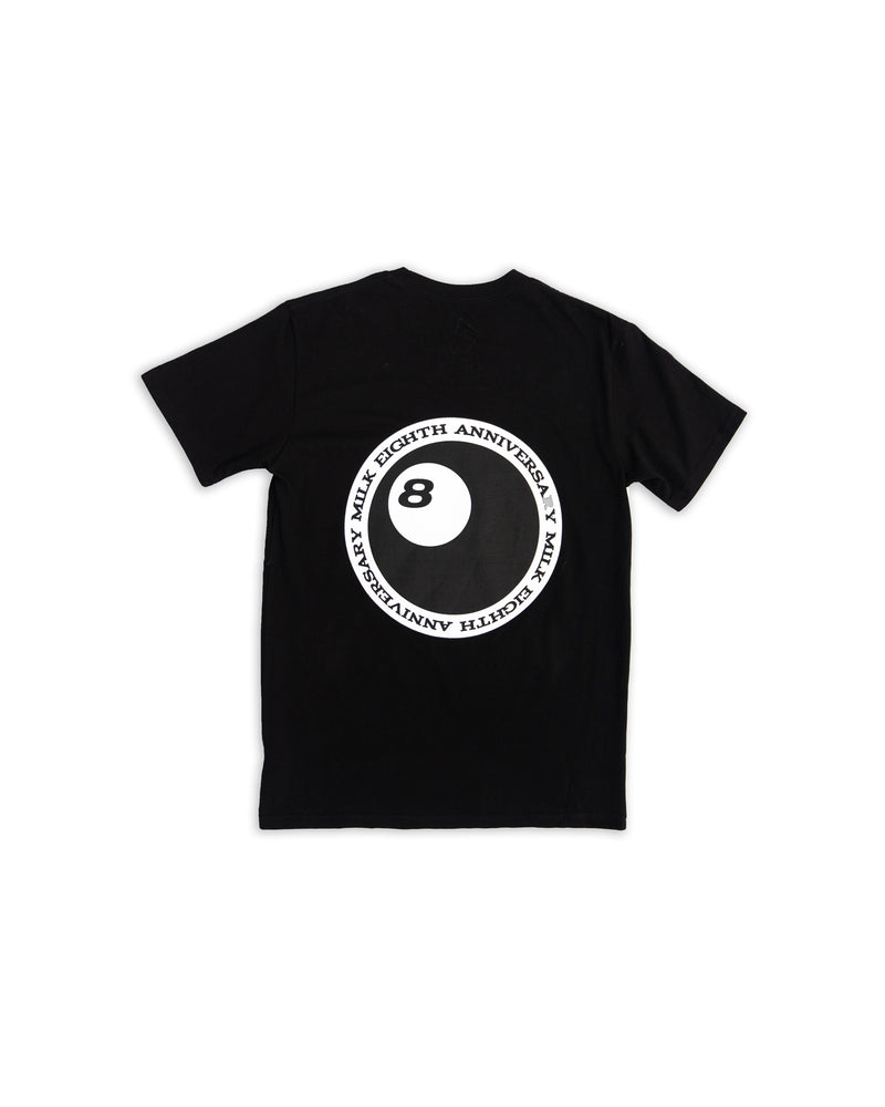 Anniversary Tee