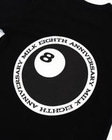 Anniversary Tee