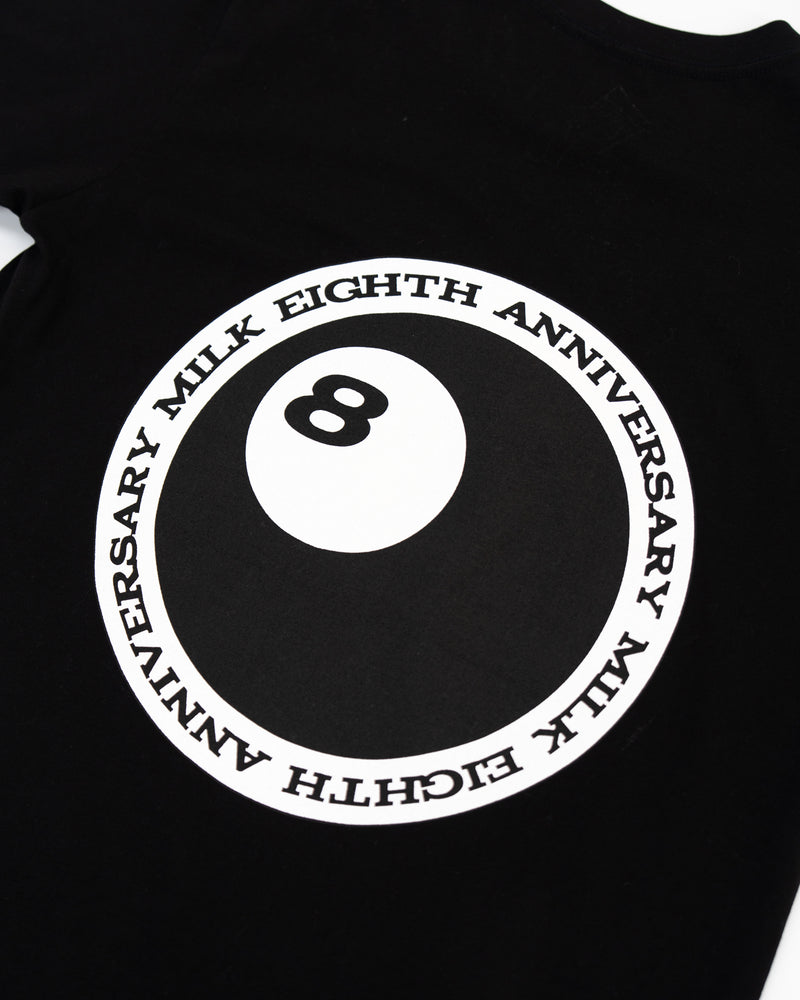 Anniversary Tee