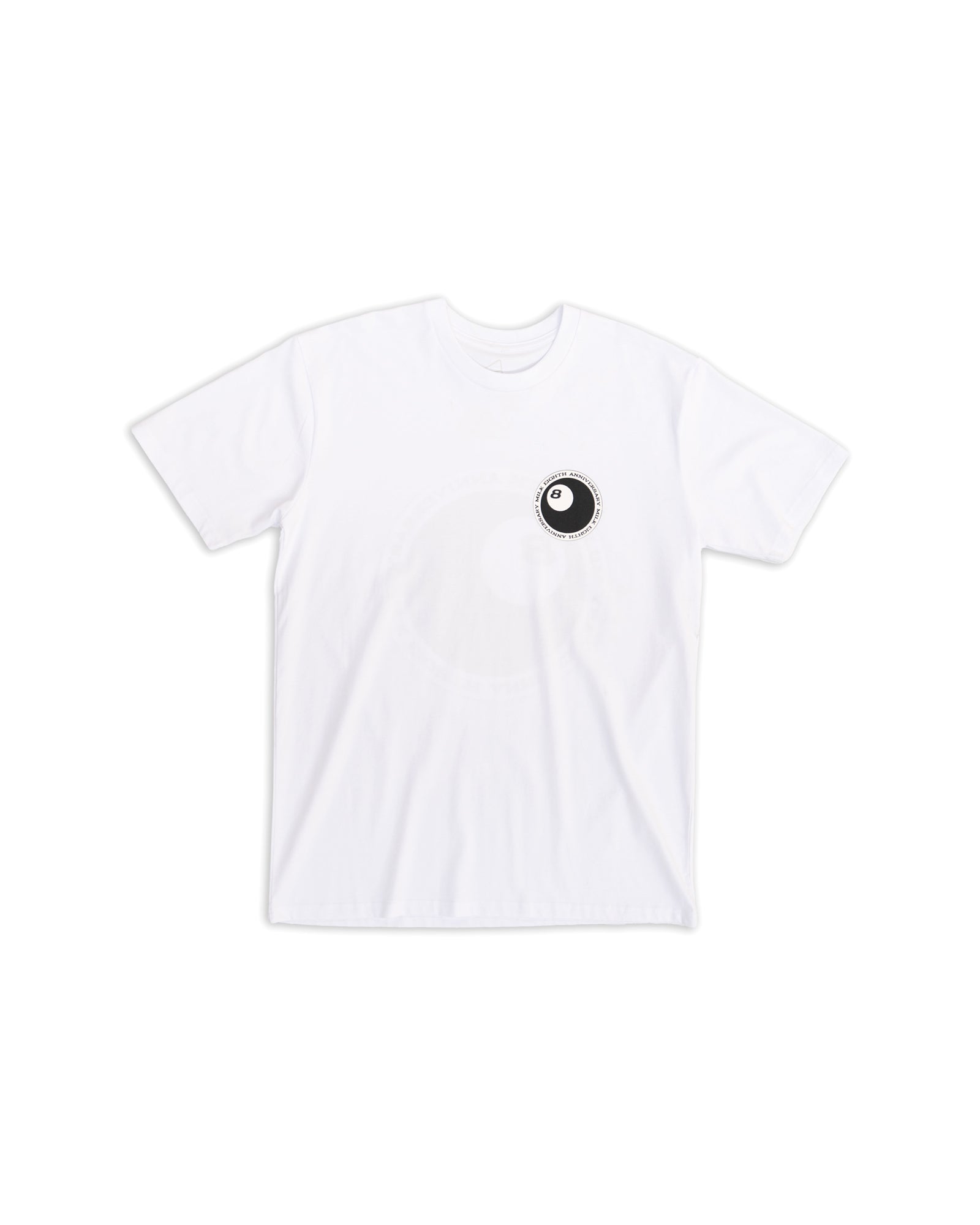 Anniversary Tee