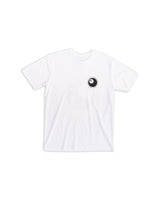 Anniversary Tee