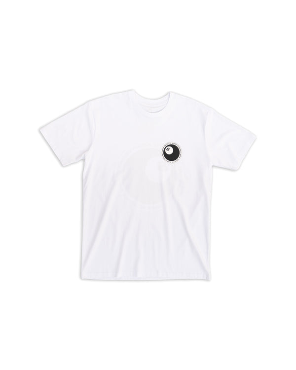 Anniversary Tee