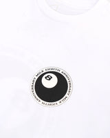 Anniversary Tee