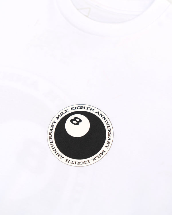 Anniversary Tee