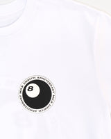 Anniversary Tee