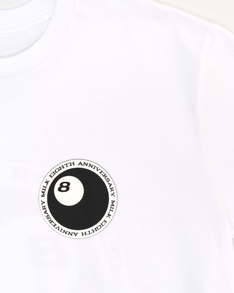 Anniversary Tee