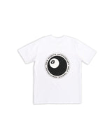 Anniversary Tee