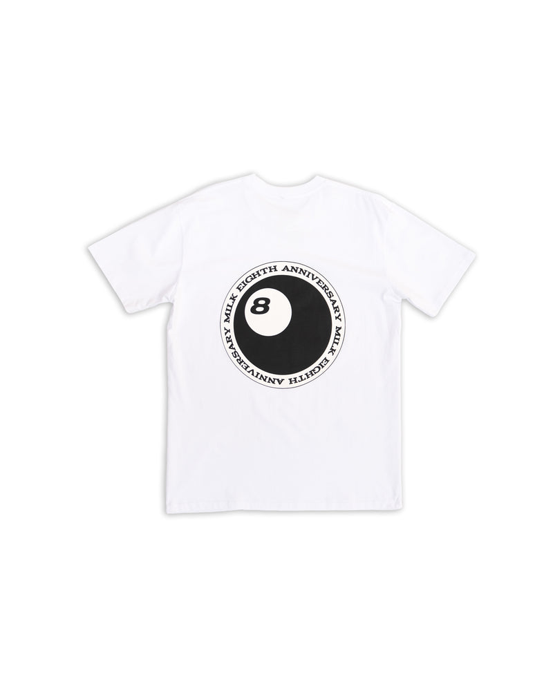 Anniversary Tee